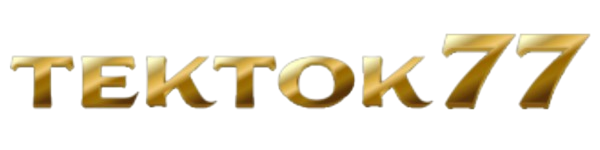 tkpslot.top